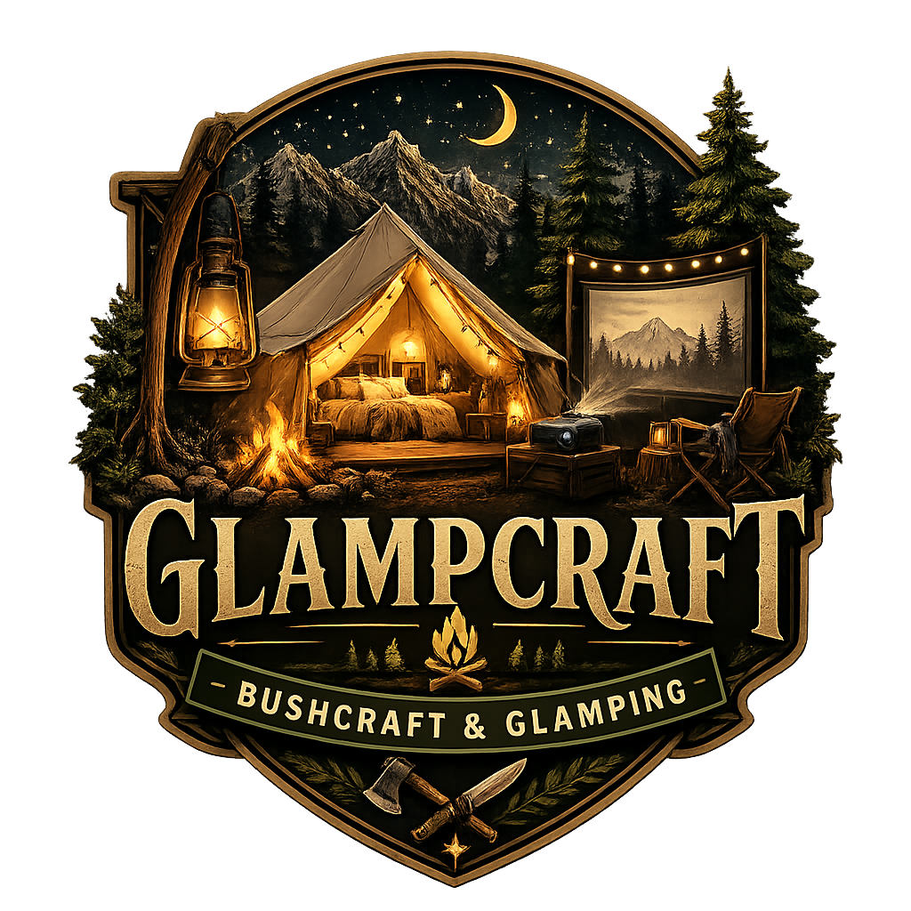 GLAMPCRAFT